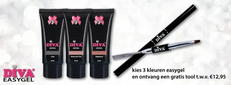 easygel