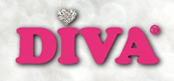 DIVA