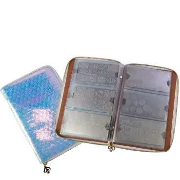 Stamping Accessoires