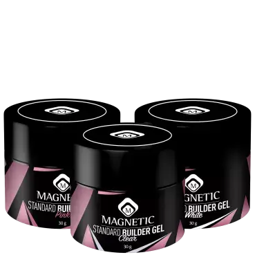 Standard Builder Gel