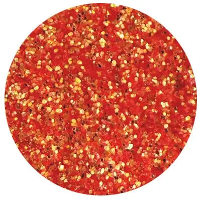 Diamondline Spark Earth Glitter Collection