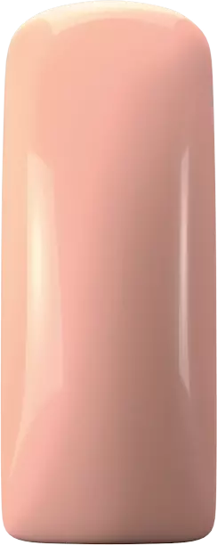 GP R and R Pink 15 ml