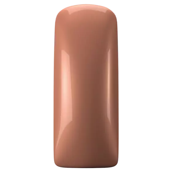 Gelpolish Erotic Decency 15 ml