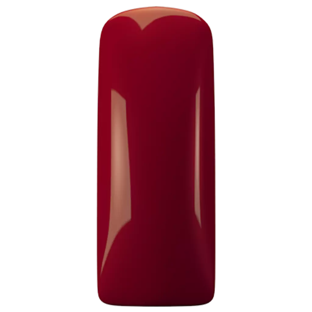 Gelpolish Marina Red 15 ml