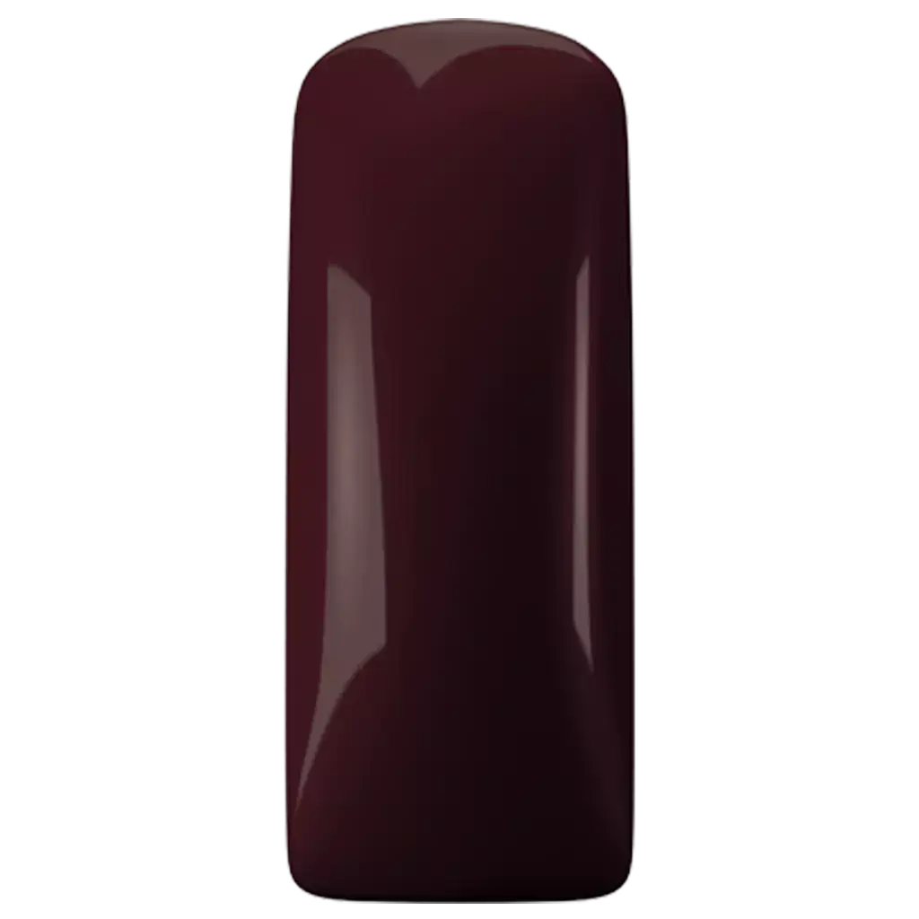 Gelpolish Alina Red 15 ml