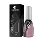 Gelpolish Dusty Dreamer 15ml TPO FREE