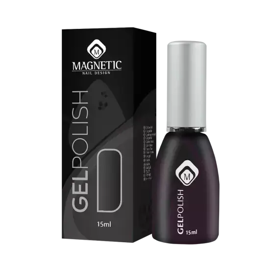 Gp Purple Seduction