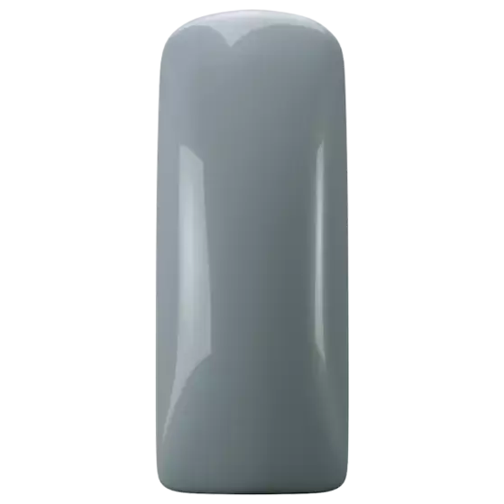 Gelpolish Grey Blue