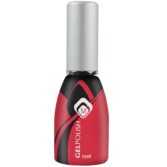 Gelpolish Mey's Choice 2019