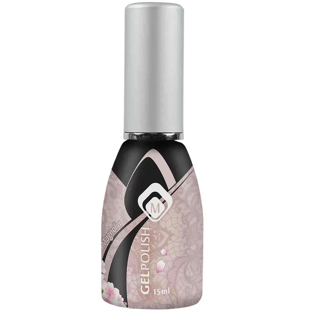 Seduction GP Magnolia