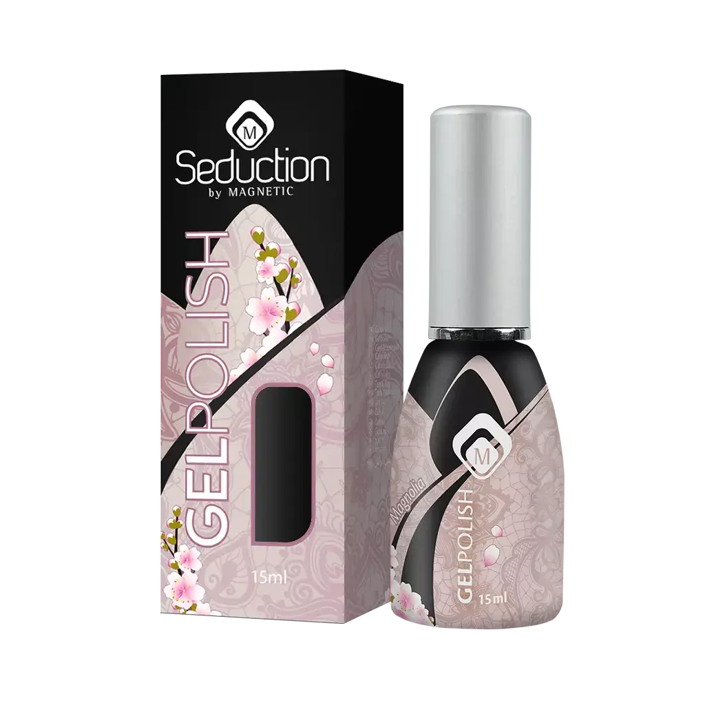 Seduction GP Magnolia