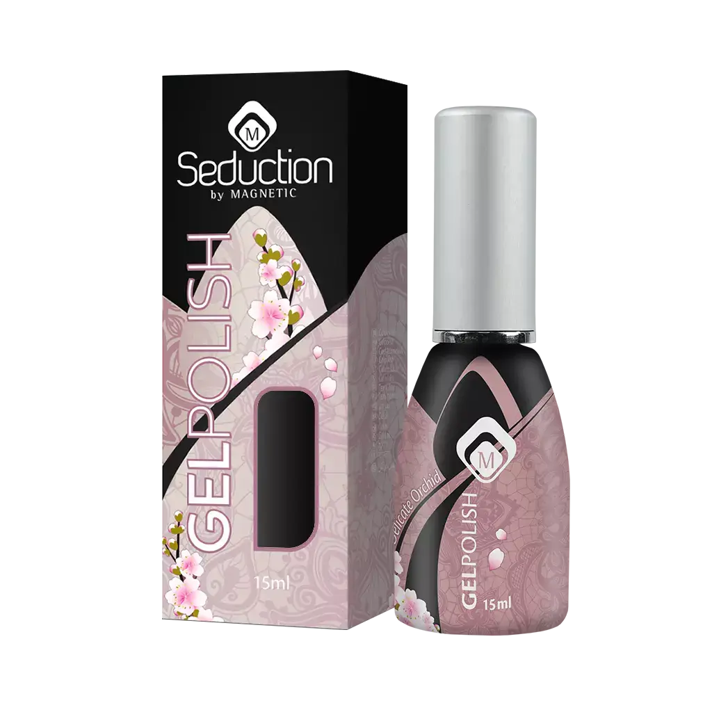 Seduction GP Delicate Orchid 4