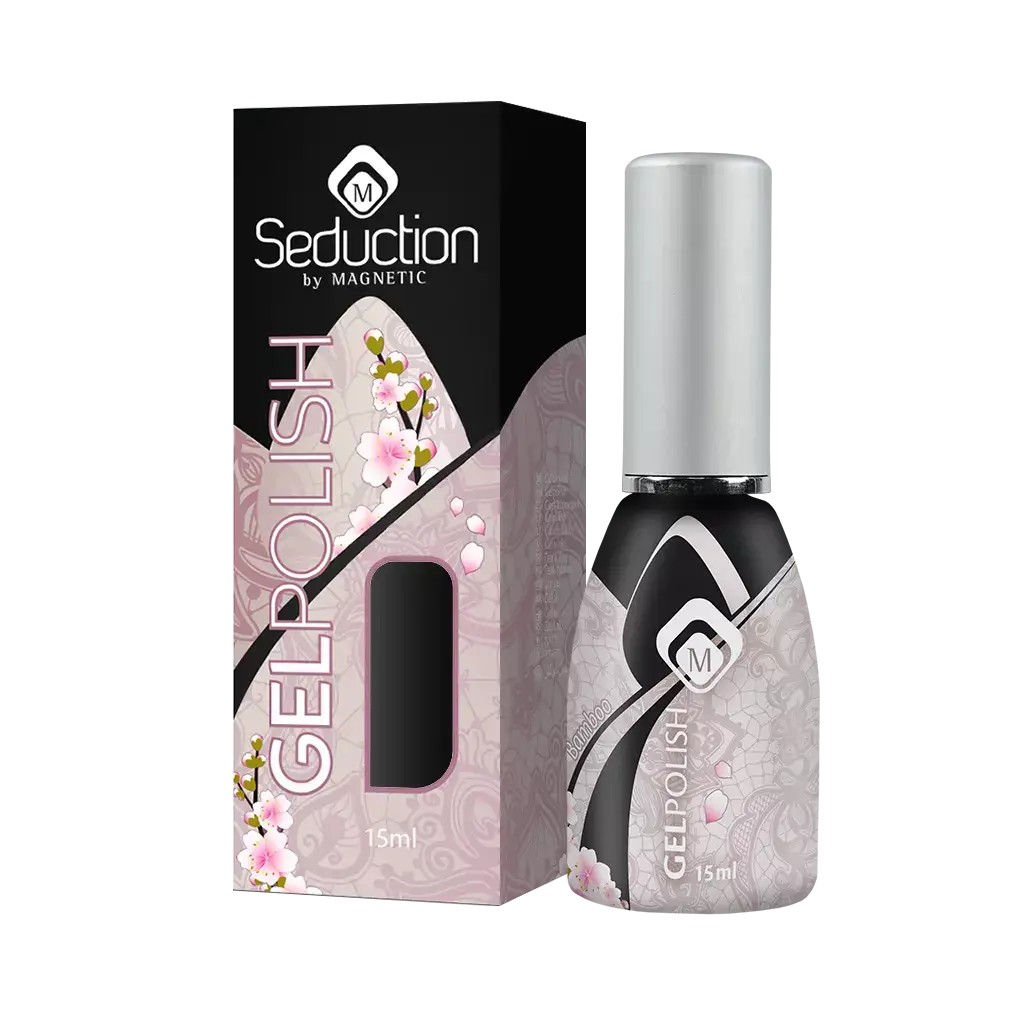 Seduction GP Bamboo