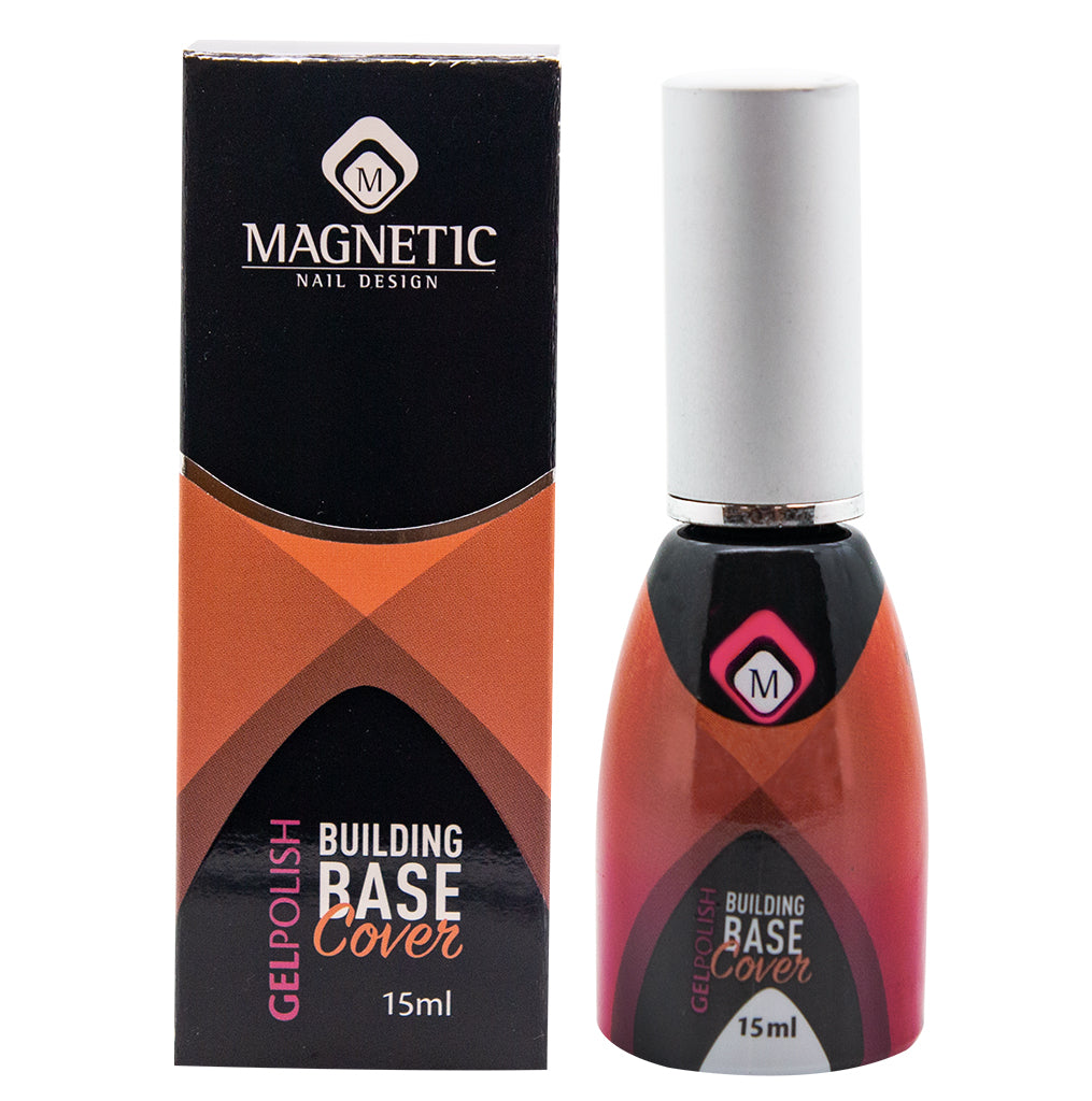 Building Base Cover 15ML