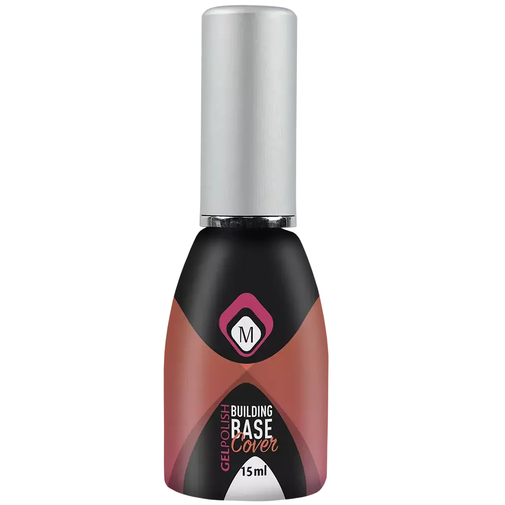 Building Base Cover 15ML
