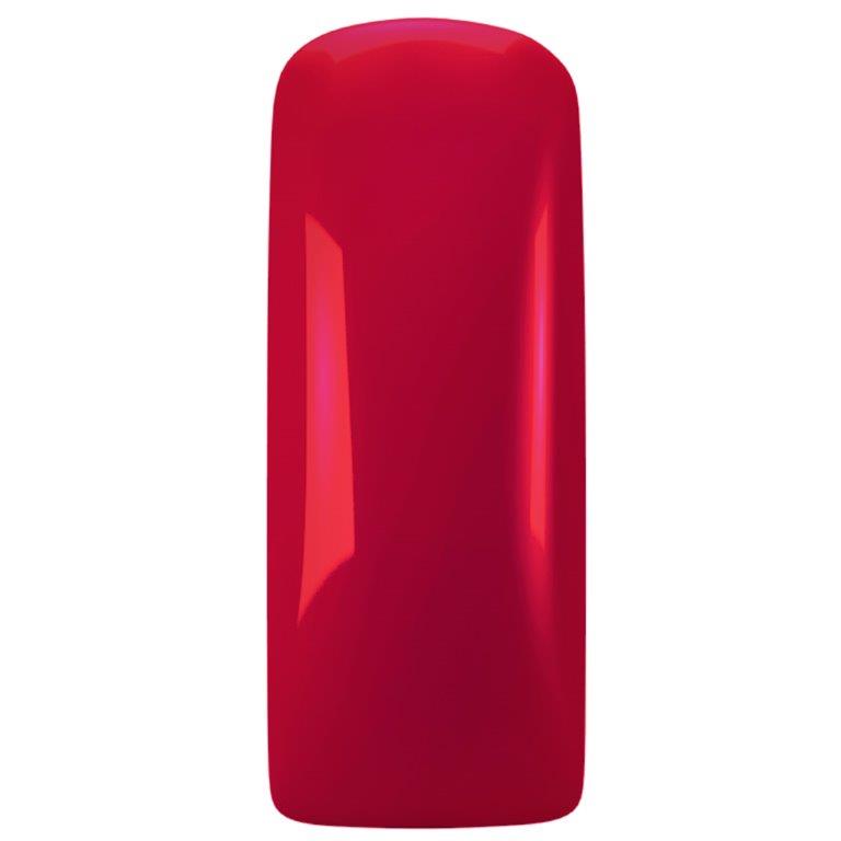 GELPOLISH MEY'S CHOICE 2020