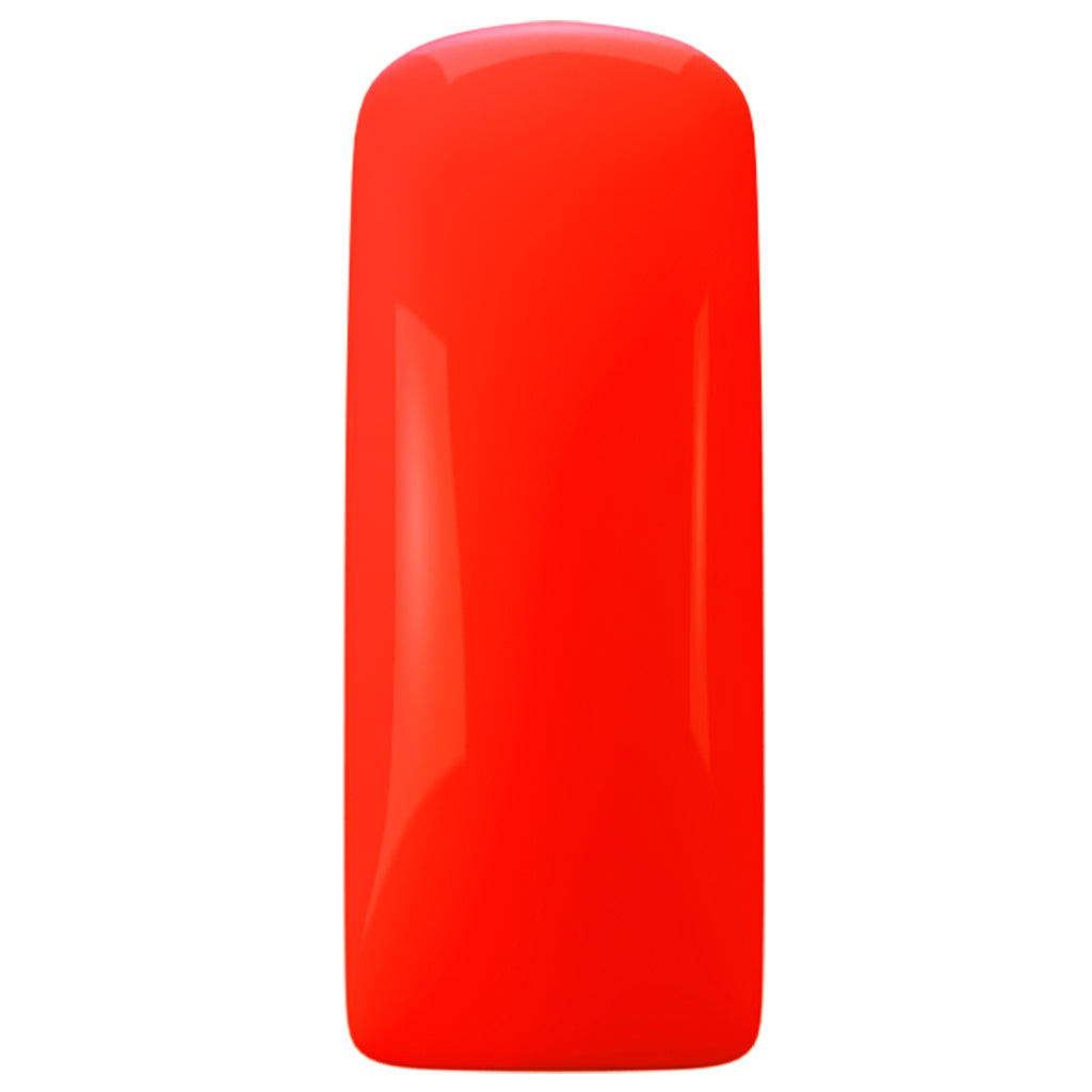 Gelpolish Bloody Mary 15ml