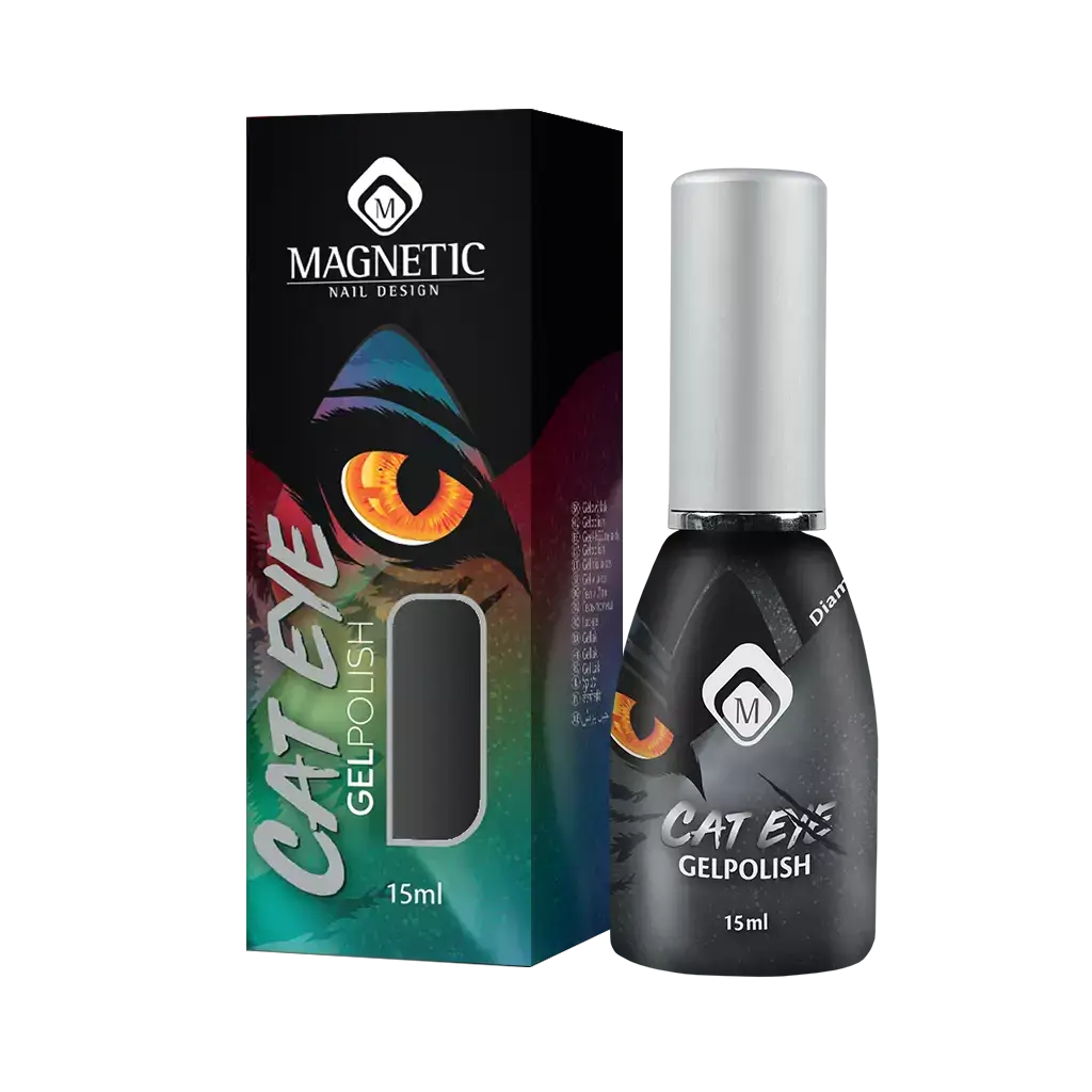 Gp Diamond TPO FREE