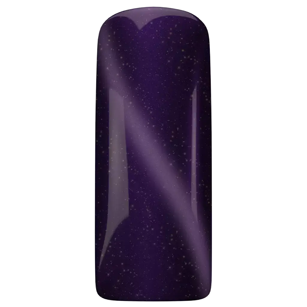 GP Cat Eye Amethyst 4