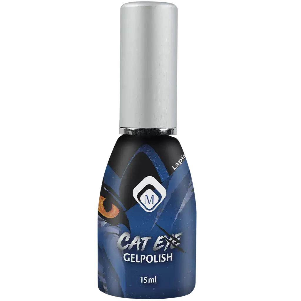 GP Cat Eye Lapis