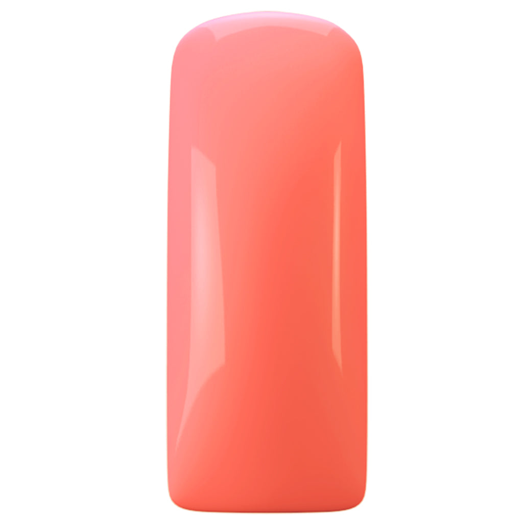Gelpolish Juicy Fruits: Grapefruit