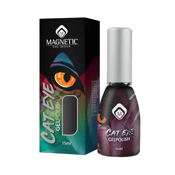 GP Cat Eye Glam TPO FREE