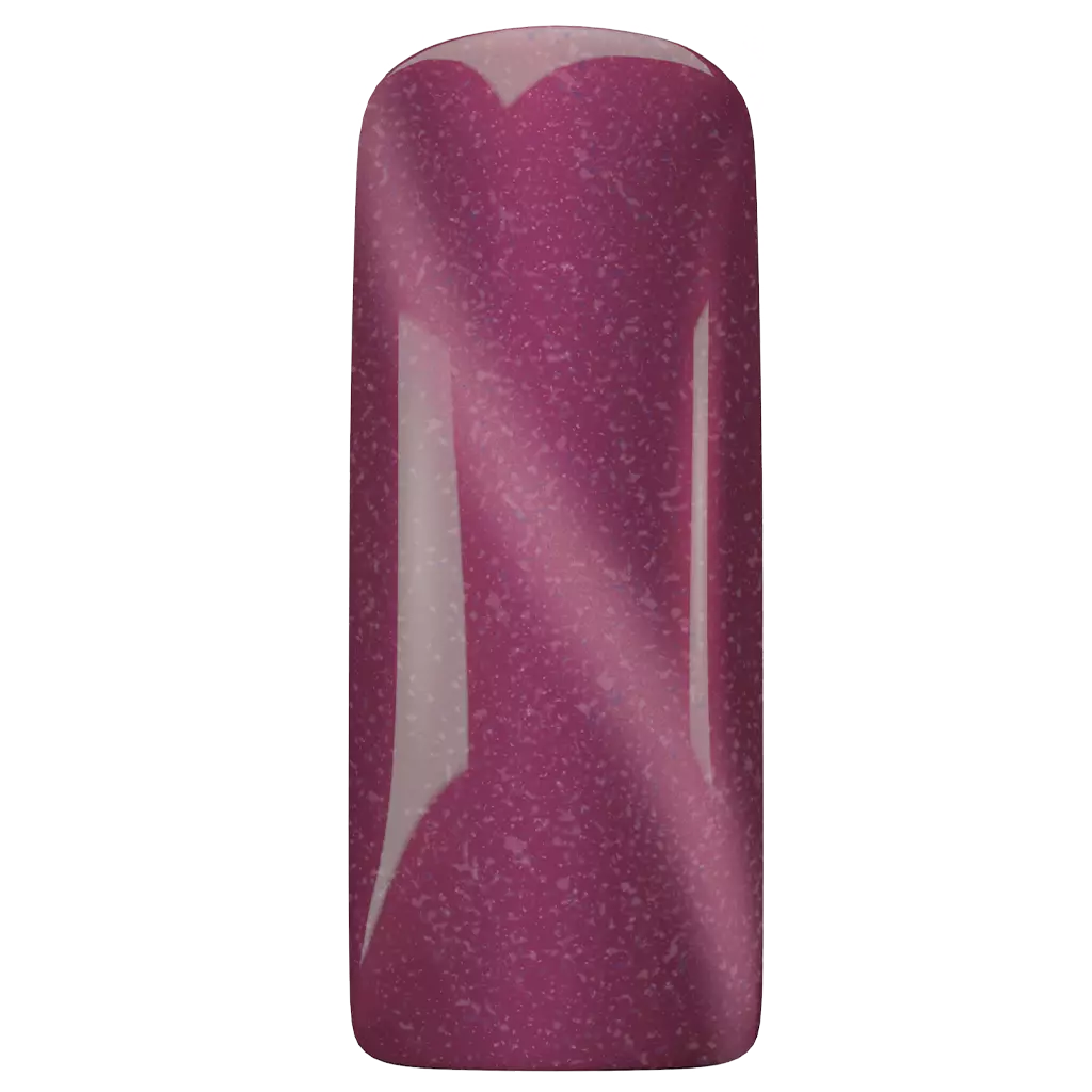 GP Cat Eye Glam 15 ml