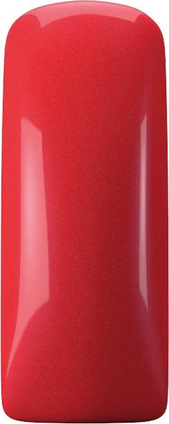 GELPOLISH MEY'S CHOICE 2022 15ML