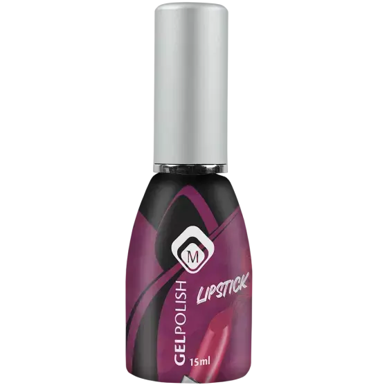GP Lipstick