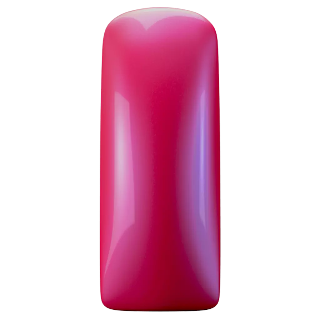 Gp I Need This Lipstick