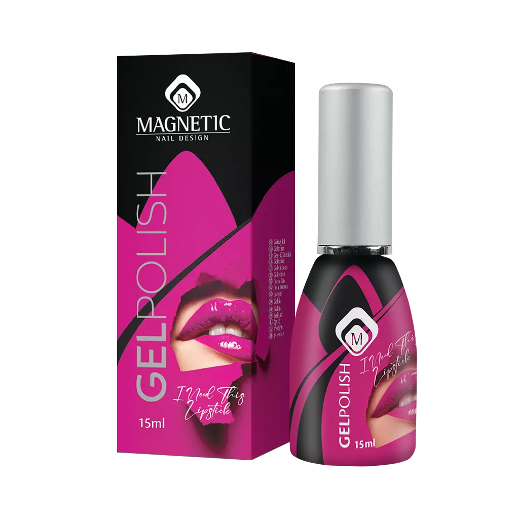 Gp I Need This Lipstick TPO FREE