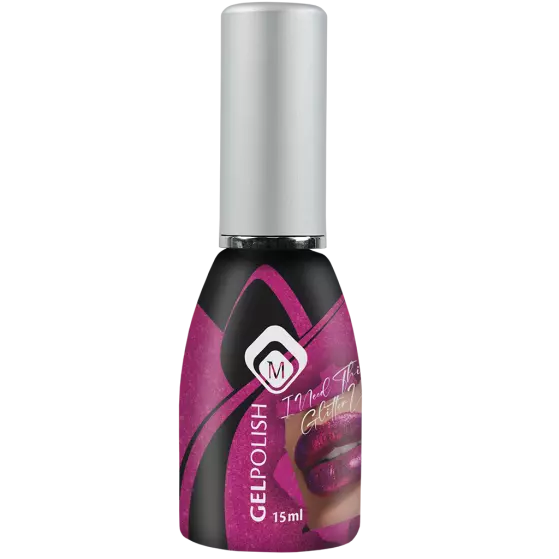 Gp I Need This Glitter Lipstick