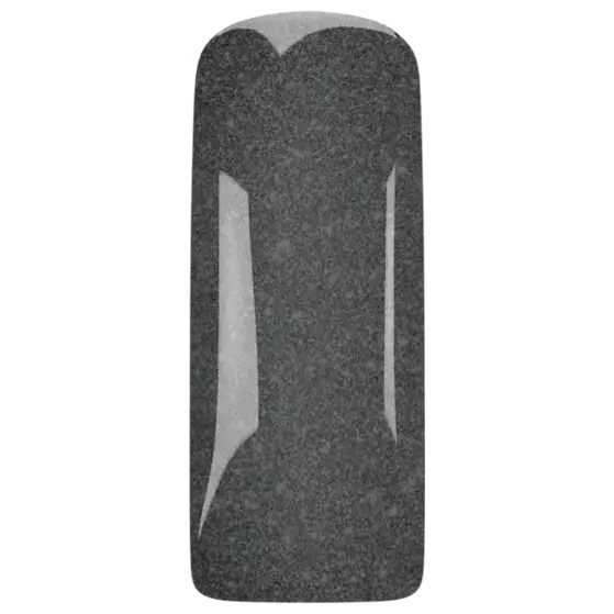 GP Smokey Eye Glitter