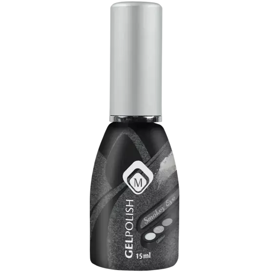 GP Smokey Eye Glitter