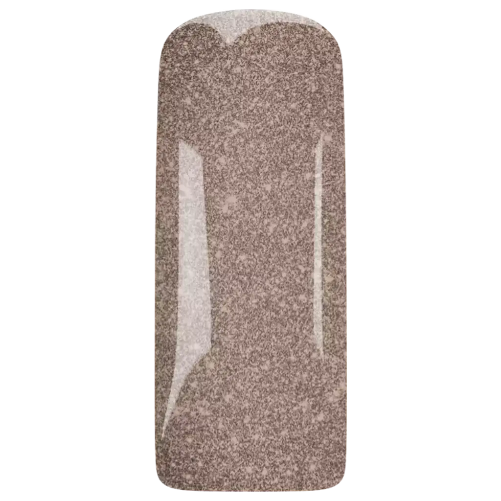 GP Foundation Glitter