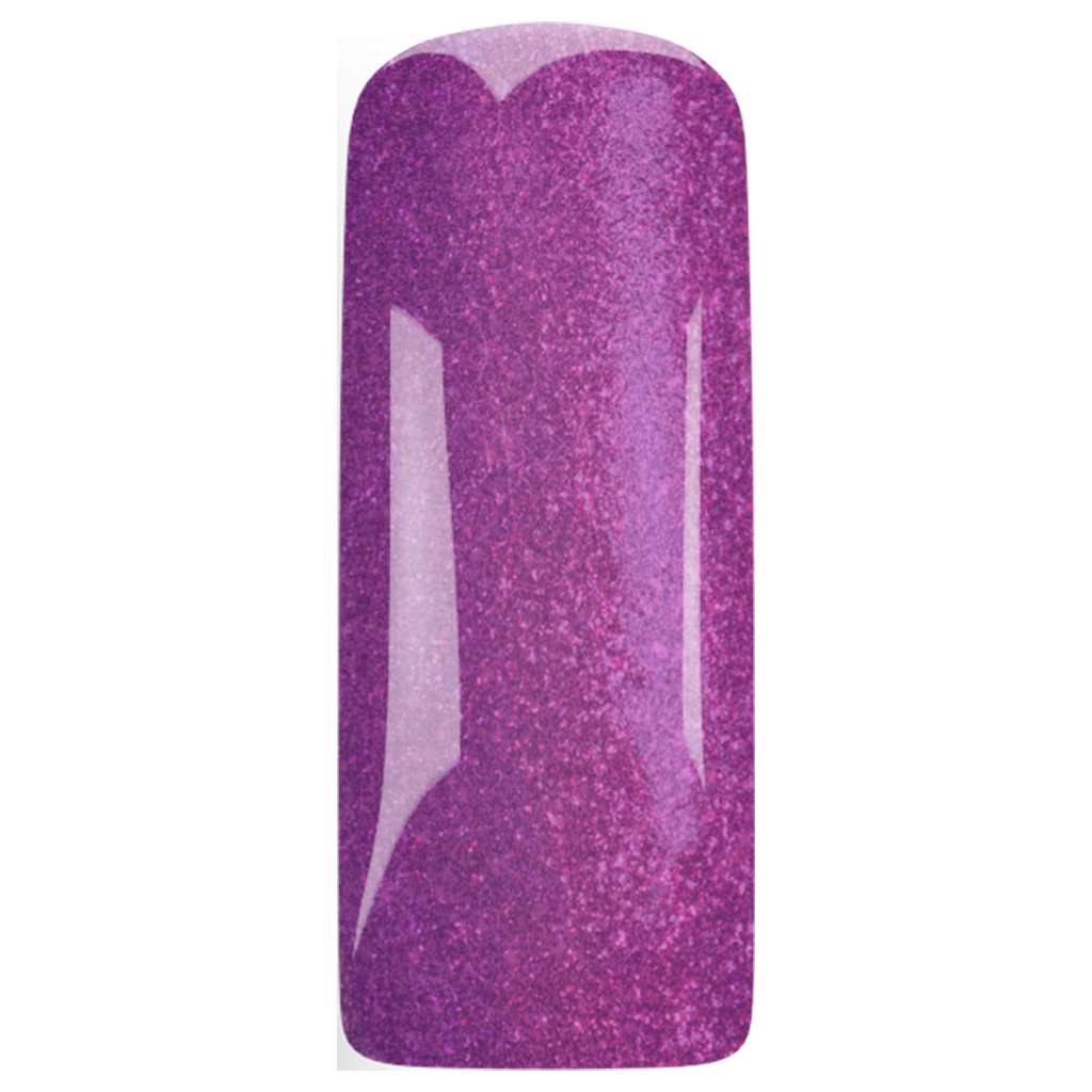 GP Grape Escape Glitter