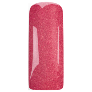 GP Shocking Pink Glitter