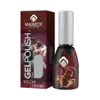 Gelpolish Scarlett Temptation