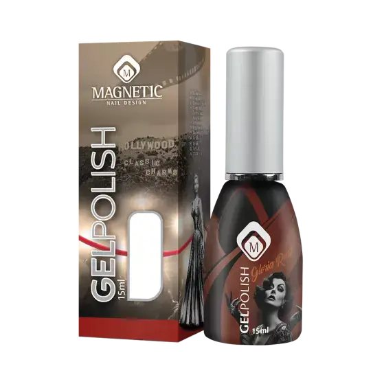 GP Gloria Rust