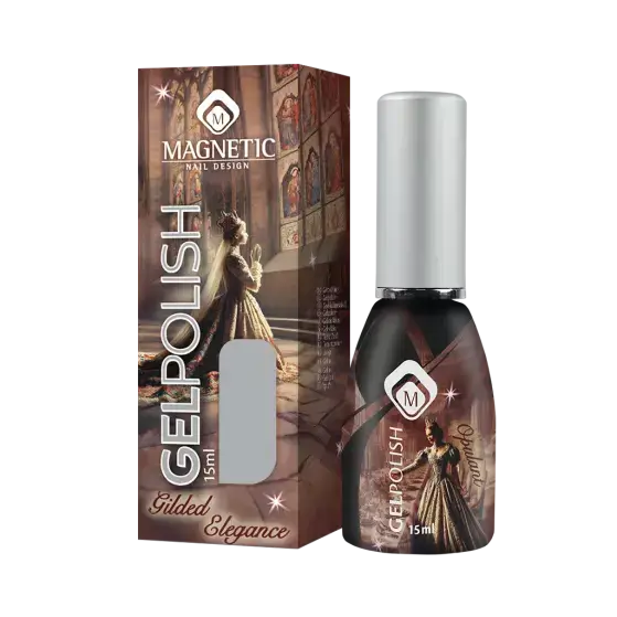 GP Opulant TPO FREE