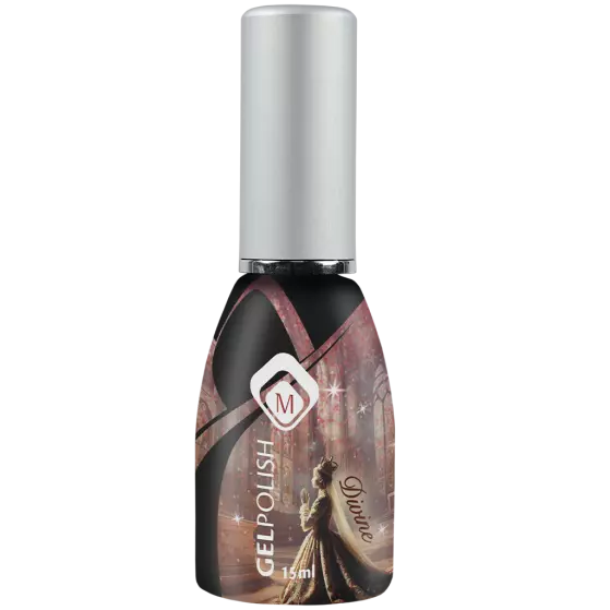 GP Divine TPO FREE