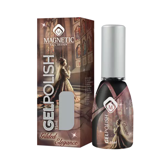 GP Divine TPO FREE