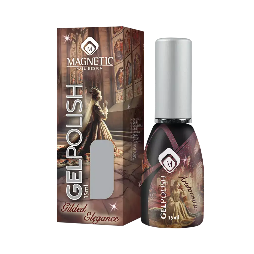 GP Aristocratic TPO FREE