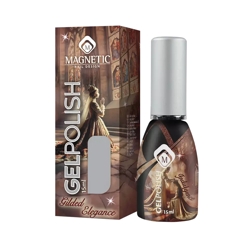 GP Indulgence TPO FREE