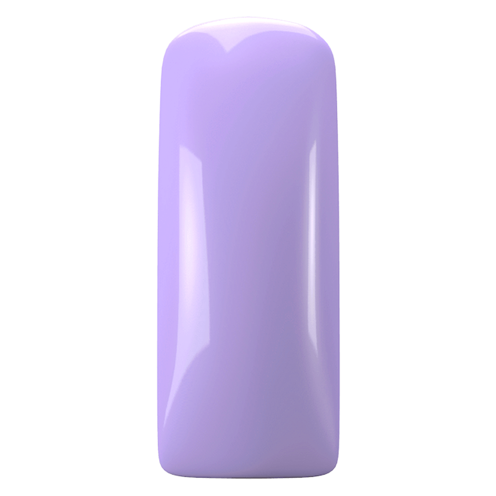 Gelpolish Lavender Lyrics