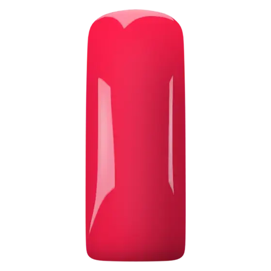 Gelpolish Carnation Crescendo