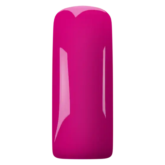 Gelpolish Peony Passion