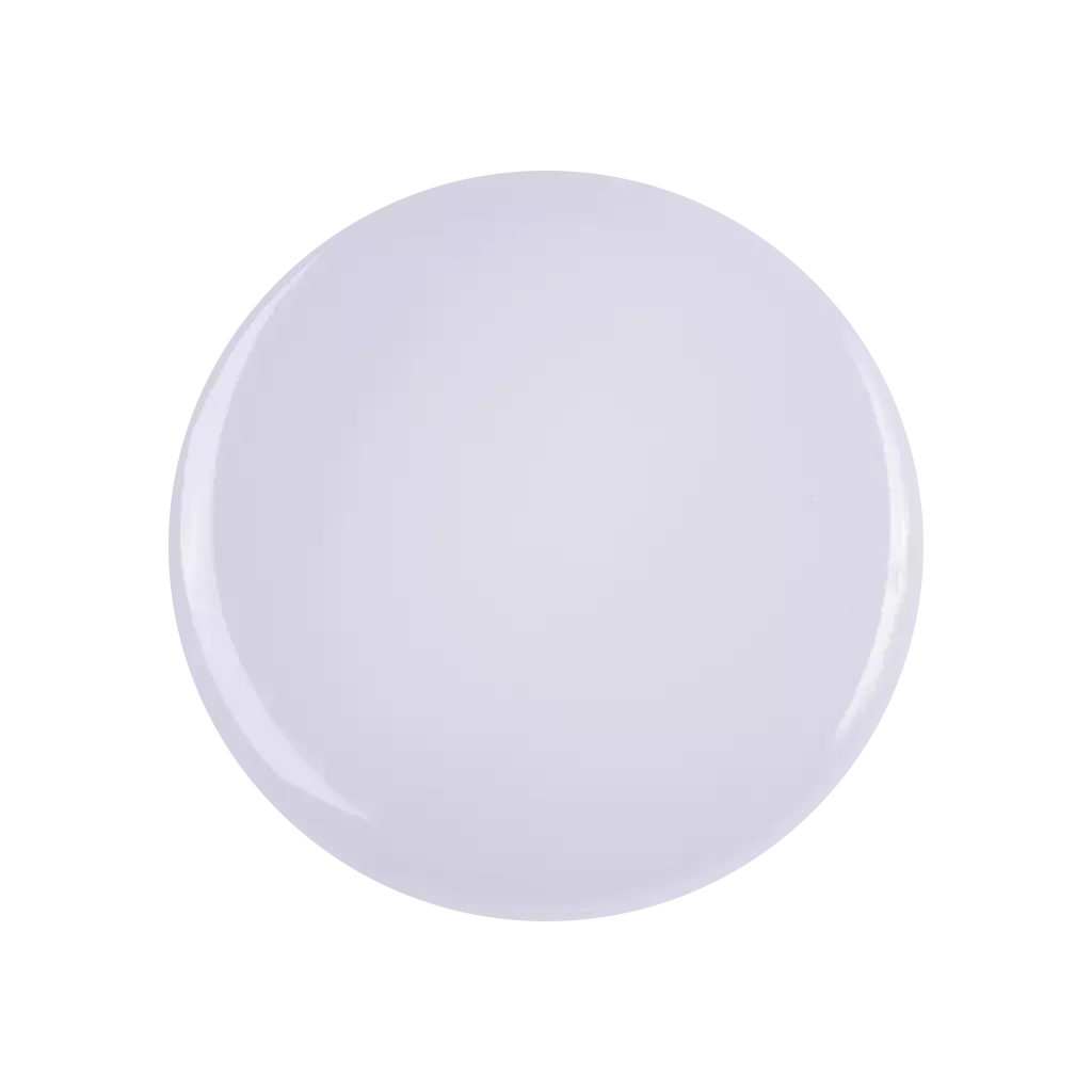 Tube Powergel Clear 50gr