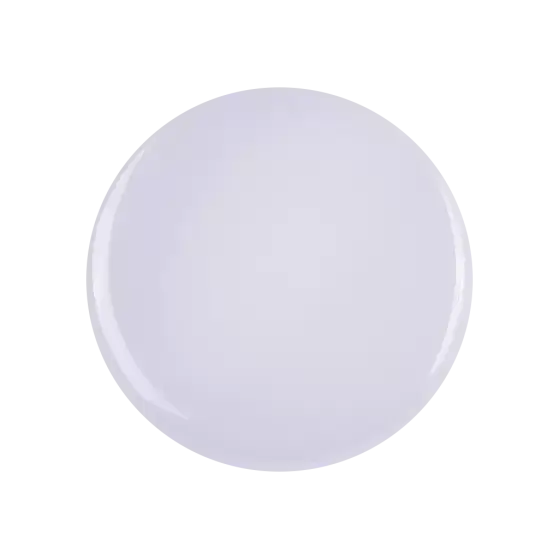 Magnetic Sculpting Fibergel 30 gr.