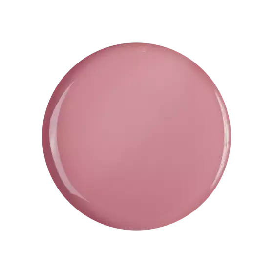 Magnetic Sculpting Fibergel Ext. 30 gr. TPO FREE